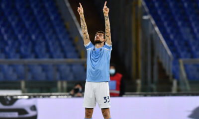 Acerbi 2