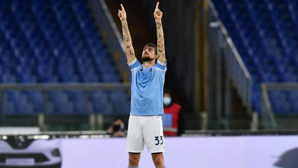 Acerbi 2