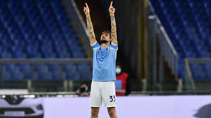 Acerbi