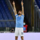 Acerbi 2