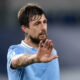 Acerbi 4