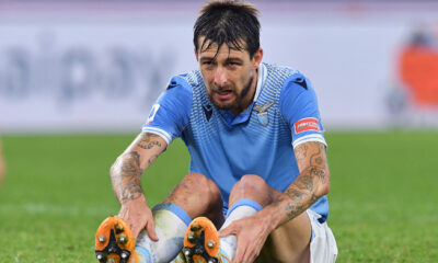 Acerbi