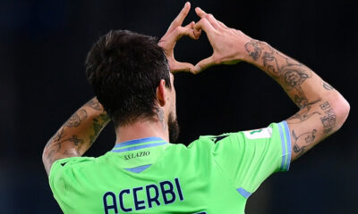 Acerbi 5
