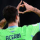 Acerbi 5