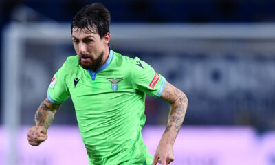 Acerbi 6
