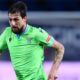 Acerbi 6