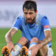Acerbi