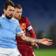 Acerbi Dzeko derby