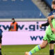 Acerbi Lazio Atalanta