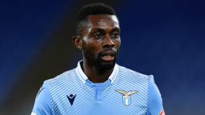 Akpa Akpro 2