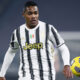 Alex Sandro