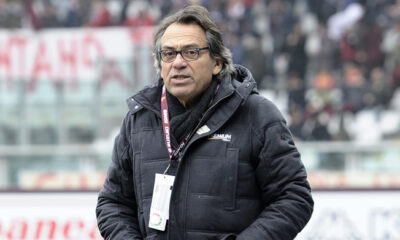 Antonio Di Gennaro
