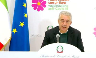 Arcuri