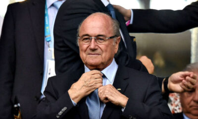 Blatterl BUF 0772 1068x600 1