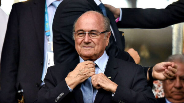 Blatterl BUF 0772 1068x600 1
