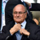 Blatterl BUF 0772 1068x600 1