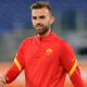 Borja Mayoral