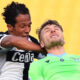 Bruno Alves Immobile
