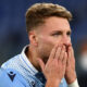 CIro Immobile