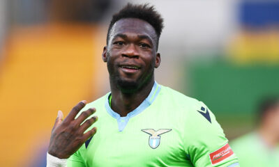 Caicedo 1