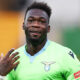 Caicedo 1