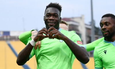 Caicedo 2