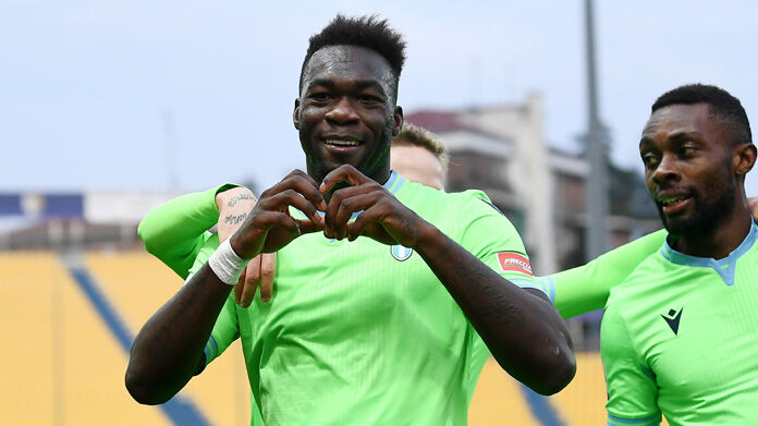 Caicedo