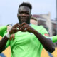 Caicedo 2