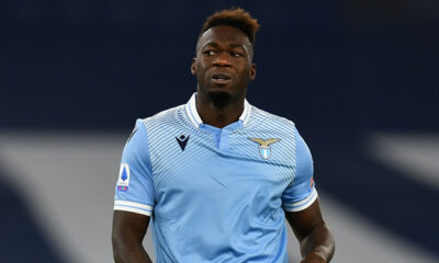 Caicedo 3