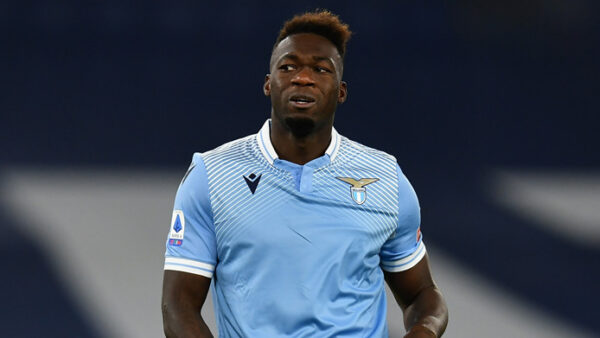 Caicedo 3