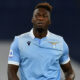 Caicedo 3