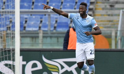 Caicedo