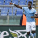 Caicedo