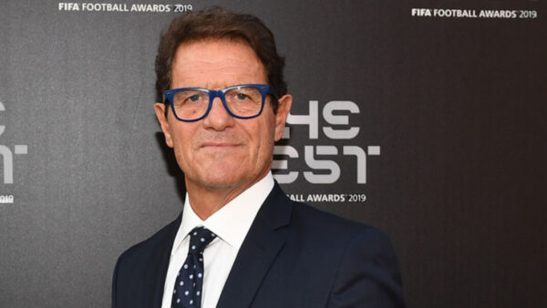 Capello 1068x600 1