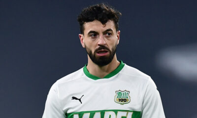 Caputo