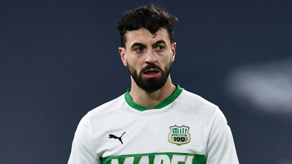 Caputo