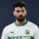 Caputo