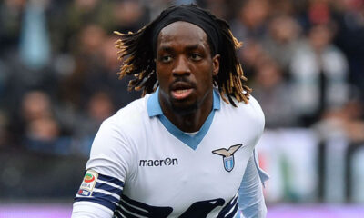 Cavanda
