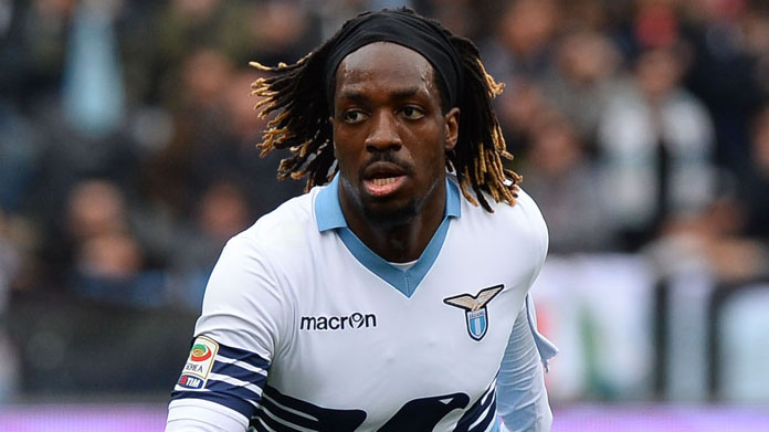 Cavanda