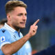 Ciro Immobile 1