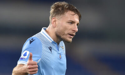 Ciro Immobile 2