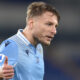 Ciro Immobile 2