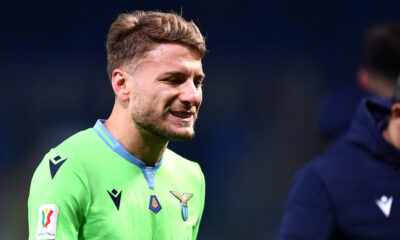 Ciro Immobile 3