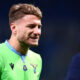 Ciro Immobile 3