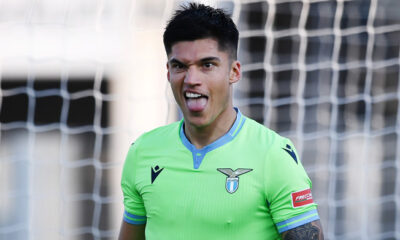 Correa 1