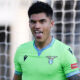 Correa 1