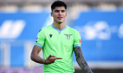 Correa 2