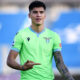 Correa 2