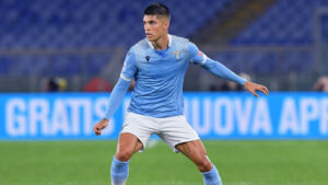 Correa: «Partita difficile. Altra prova di carattere» FOTO