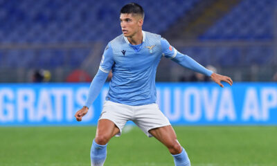 Correa